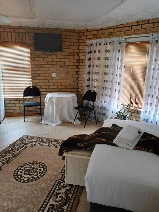 Turning Point Bed & Breakfast