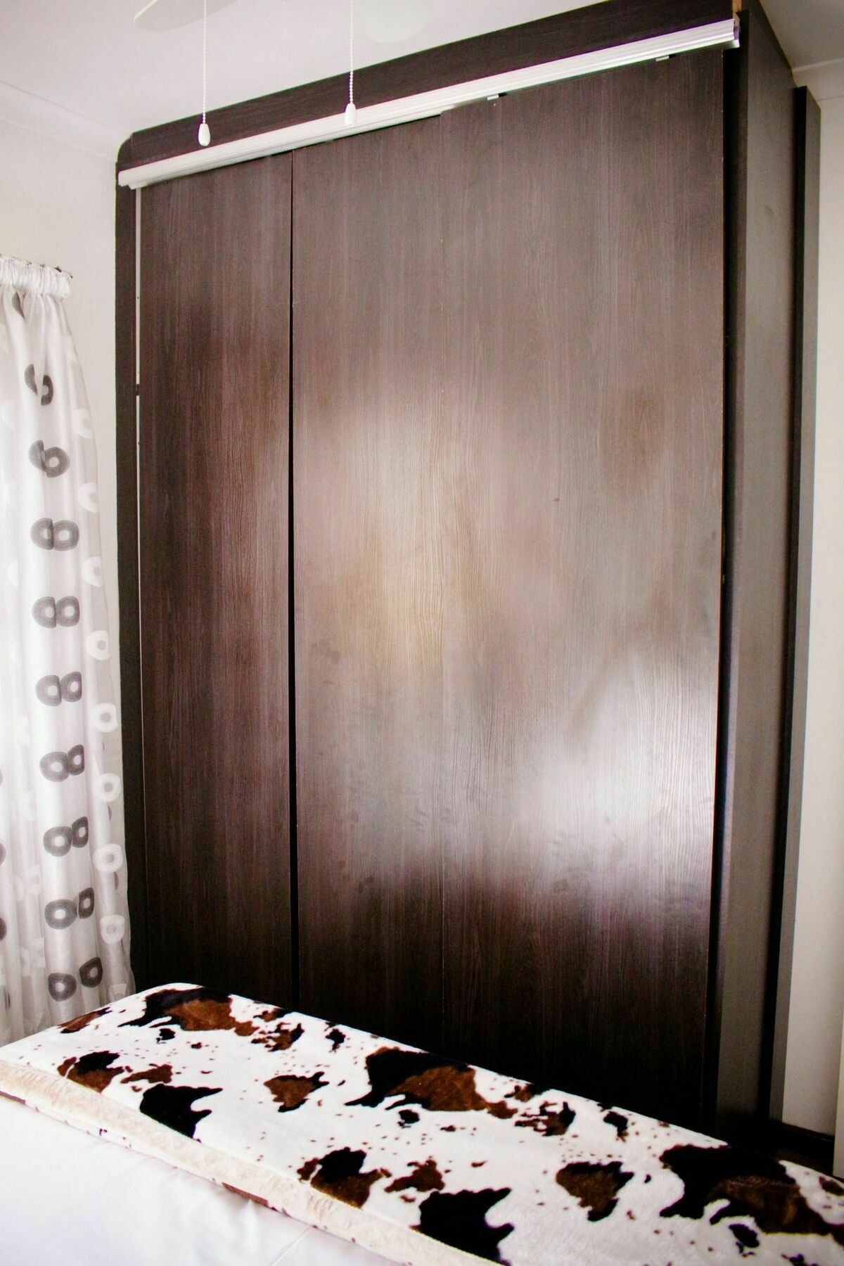 Turning Point Bed & Breakfast